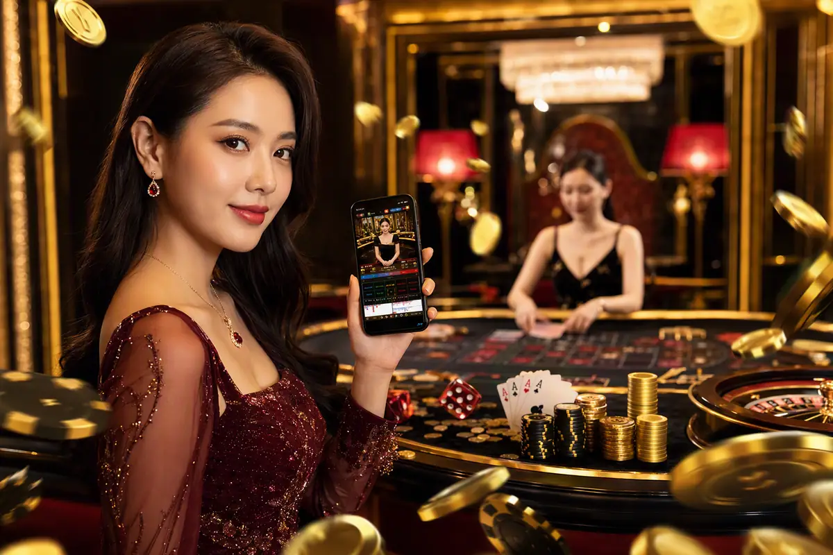 boss92