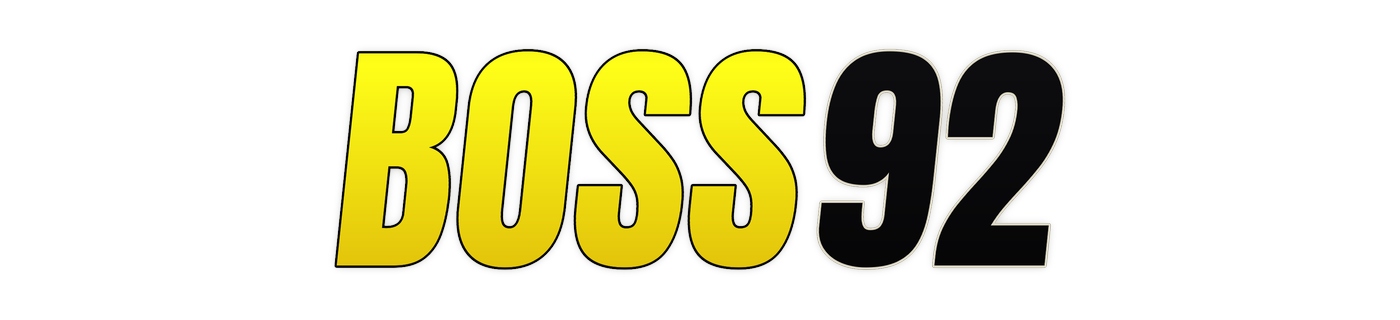 boss92